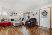 3540 Cleveland Avenue, Plover, WI 54467