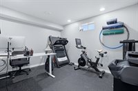 3540 Cleveland Avenue, Plover, WI 54467