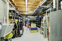 3540 Cleveland Avenue, Plover, WI 54467