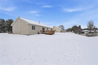 3540 Cleveland Avenue, Plover, WI 54467