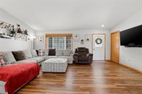 3540 Cleveland Avenue, Plover, WI 54467