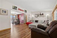 3540 Cleveland Avenue, Plover, WI 54467