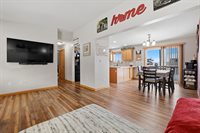 3540 Cleveland Avenue, Plover, WI 54467