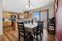 3540 Cleveland Avenue, Plover, WI 54467