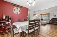 3540 Cleveland Avenue, Plover, WI 54467