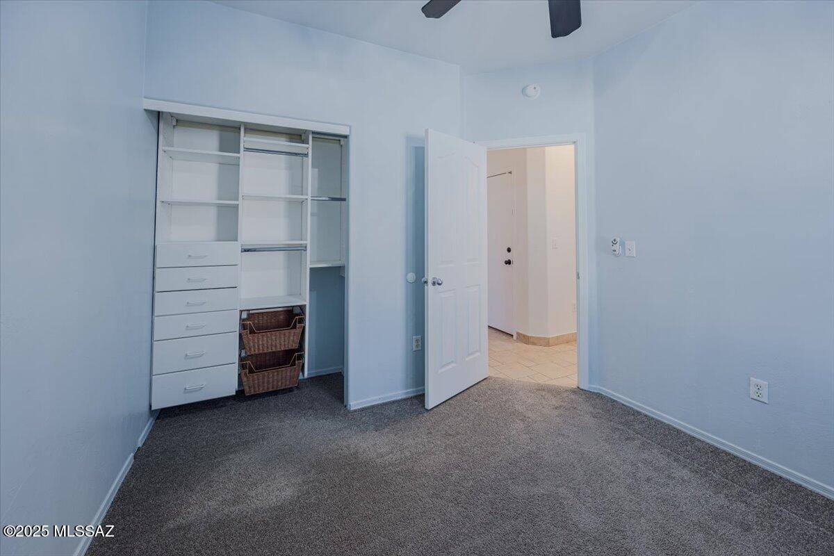 5680 Shady Grove Drive, Tucson, AZ 85742