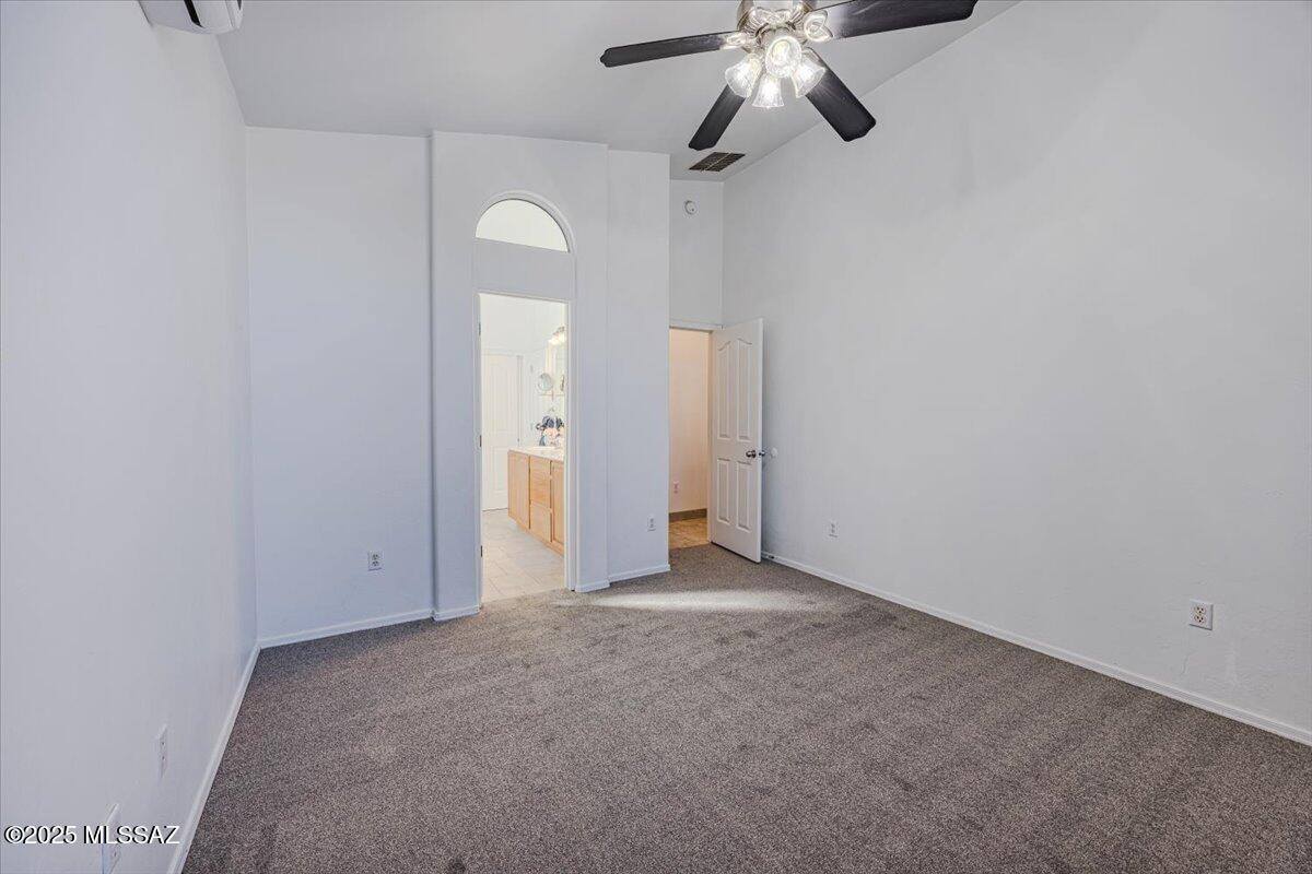 5680 Shady Grove Drive, Tucson, AZ 85742