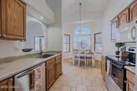5680 Shady Grove Drive, Tucson, AZ 85742