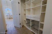 5680 Shady Grove Drive, Tucson, AZ 85742