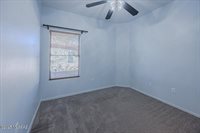 5680 Shady Grove Drive, Tucson, AZ 85742