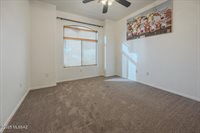 5680 Shady Grove Drive, Tucson, AZ 85742