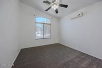 5680 Shady Grove Drive, Tucson, AZ 85742