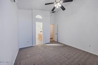 5680 Shady Grove Drive, Tucson, AZ 85742