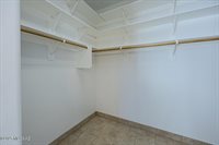 5680 Shady Grove Drive, Tucson, AZ 85742