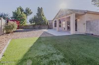 5680 Shady Grove Drive, Tucson, AZ 85742