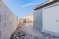 5680 Shady Grove Drive, Tucson, AZ 85742