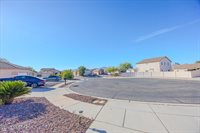 5680 Shady Grove Drive, Tucson, AZ 85742