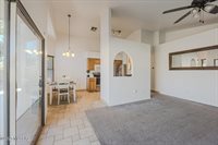 5680 Shady Grove Drive, Tucson, AZ 85742
