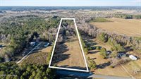 1216 Malpass Corner Road, Burgaw, NC 28425