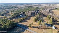 1216 Malpass Corner Road, Burgaw, NC 28425
