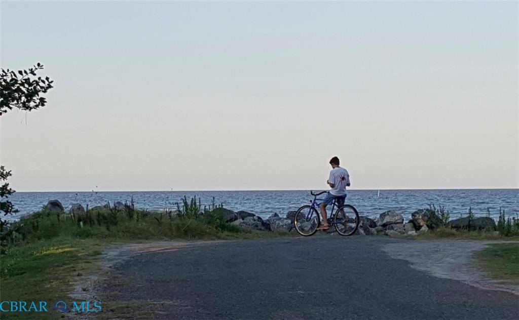 Lot 26 Waterwich Lane, Deltaville, VA 23043