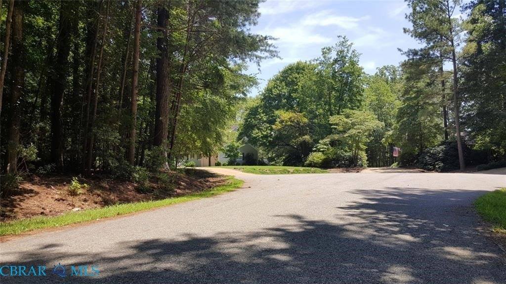 Lot 26 Waterwich Lane, Deltaville, VA 23043