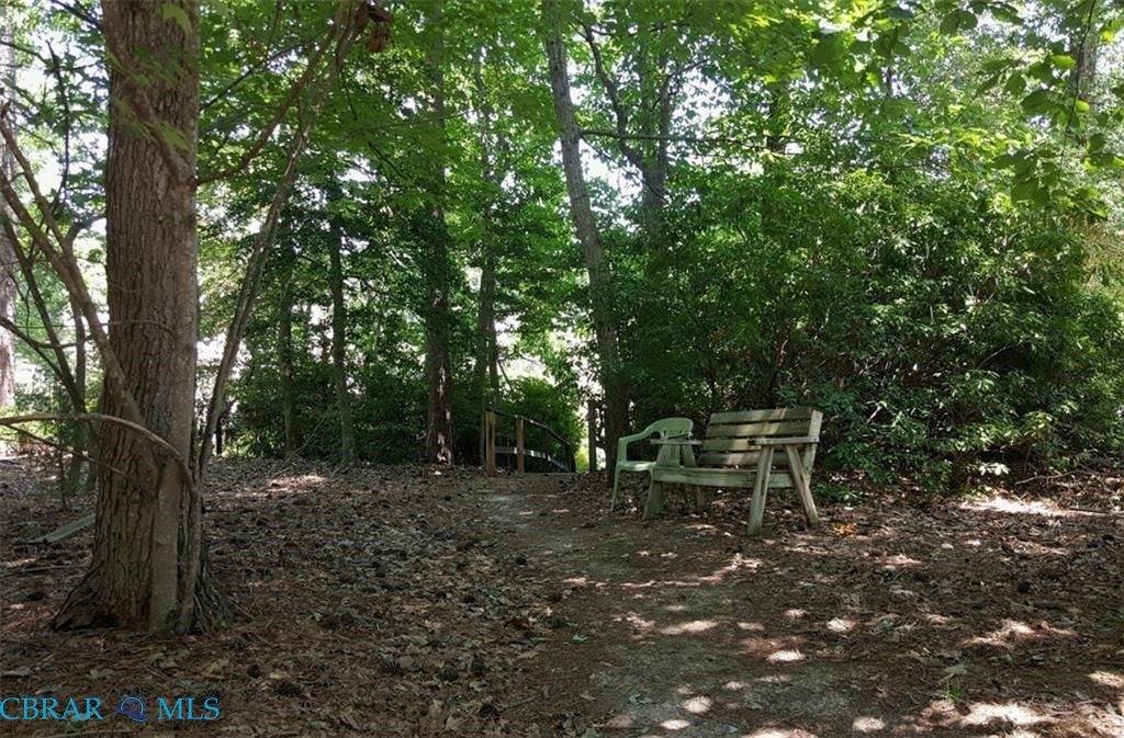 Lot 26 Waterwich Lane, Deltaville, VA 23043