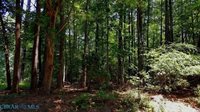 Lot 26 Waterwich Lane, Deltaville, VA 23043