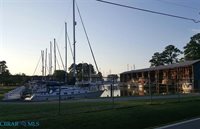 Lot 26 Waterwich Lane, Deltaville, VA 23043