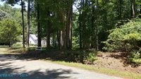Lot 26 Waterwich Lane, Deltaville, VA 23043