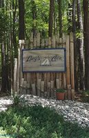 Lot 26 Waterwich Lane, Deltaville, VA 23043