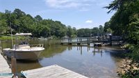 Lot 26 Waterwich Lane, Deltaville, VA 23043