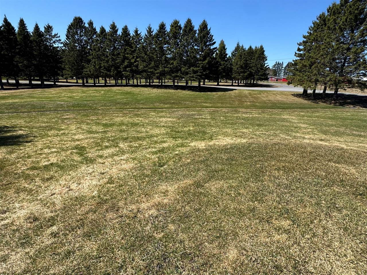 22 Brook Road, Saint Agatha, ME 04772