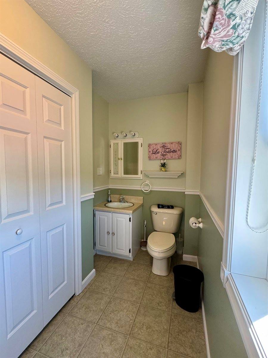 22 Brook Road, Saint Agatha, ME 04772