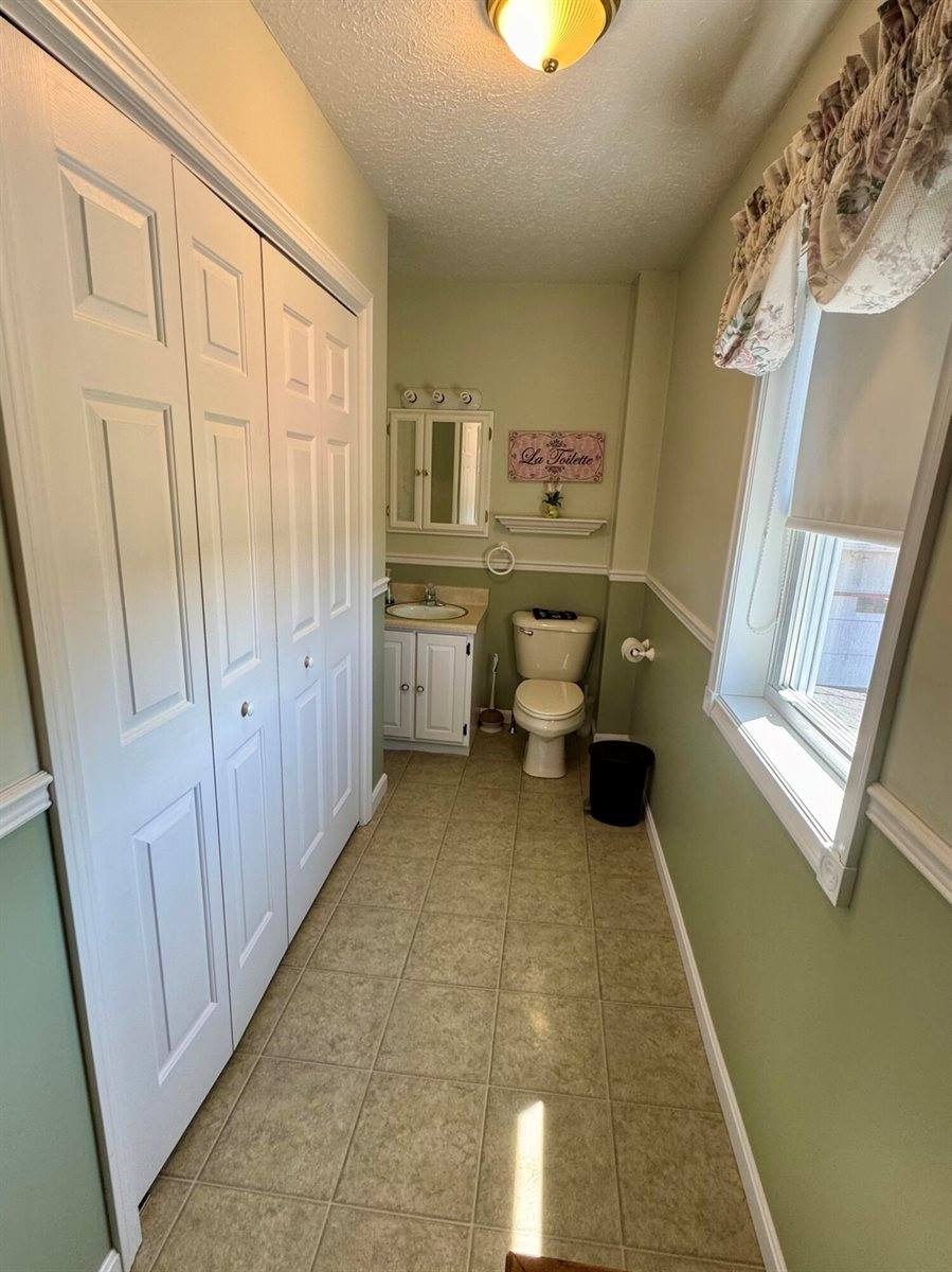 22 Brook Road, Saint Agatha, ME 04772