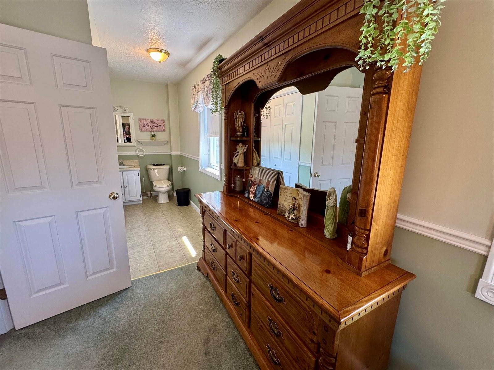 22 Brook Road, Saint Agatha, ME 04772