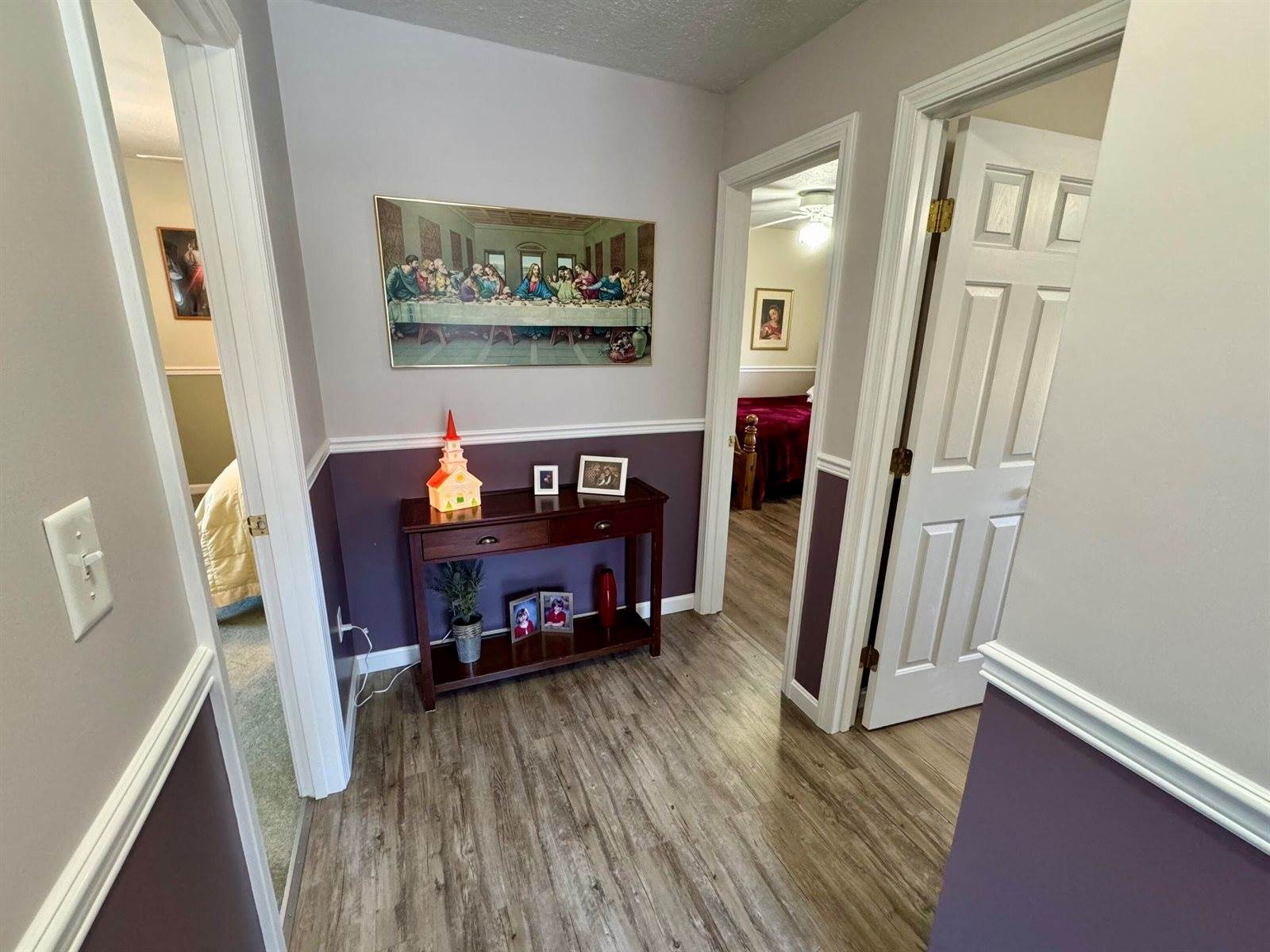 22 Brook Road, Saint Agatha, ME 04772