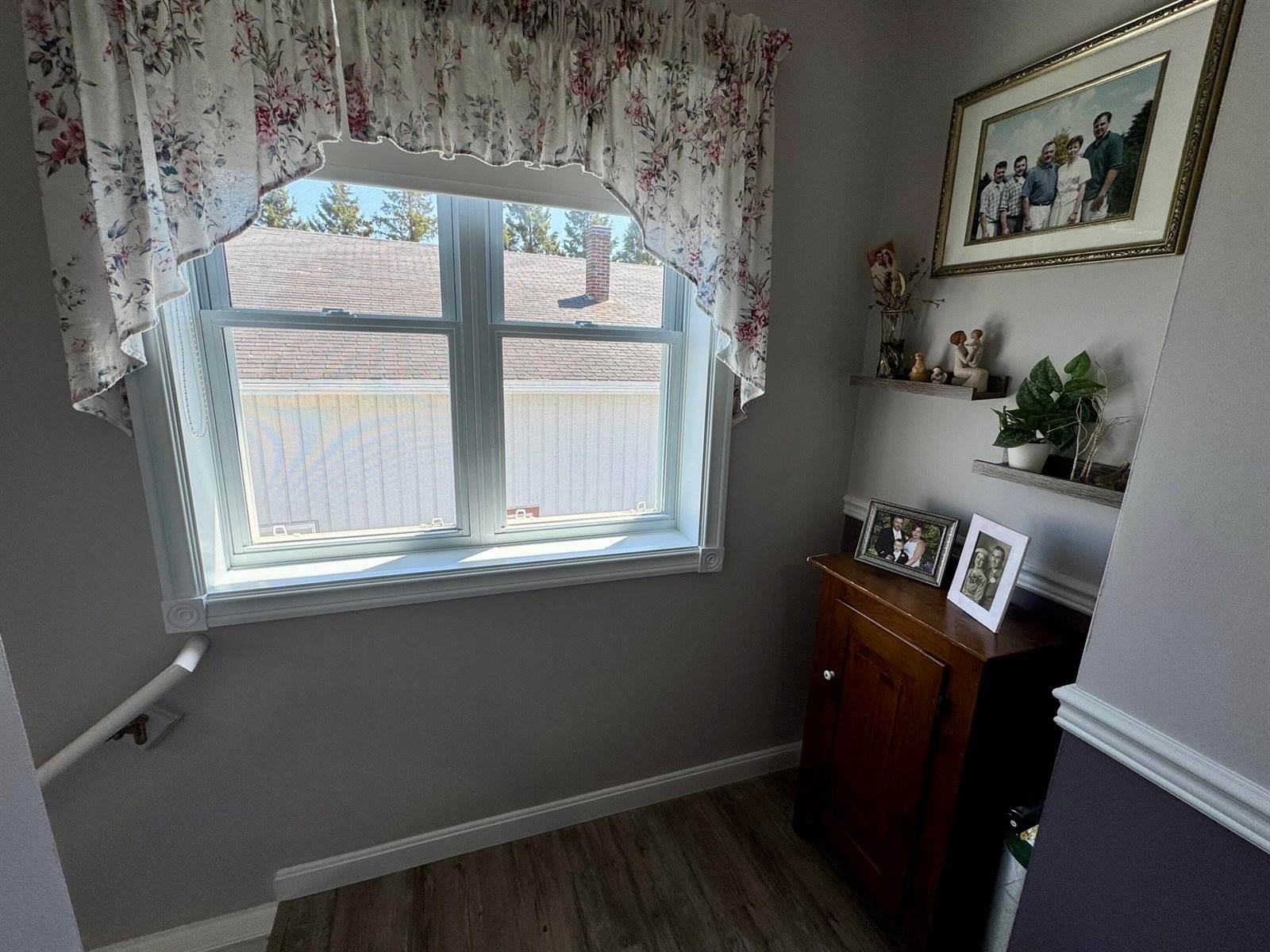 22 Brook Road, Saint Agatha, ME 04772