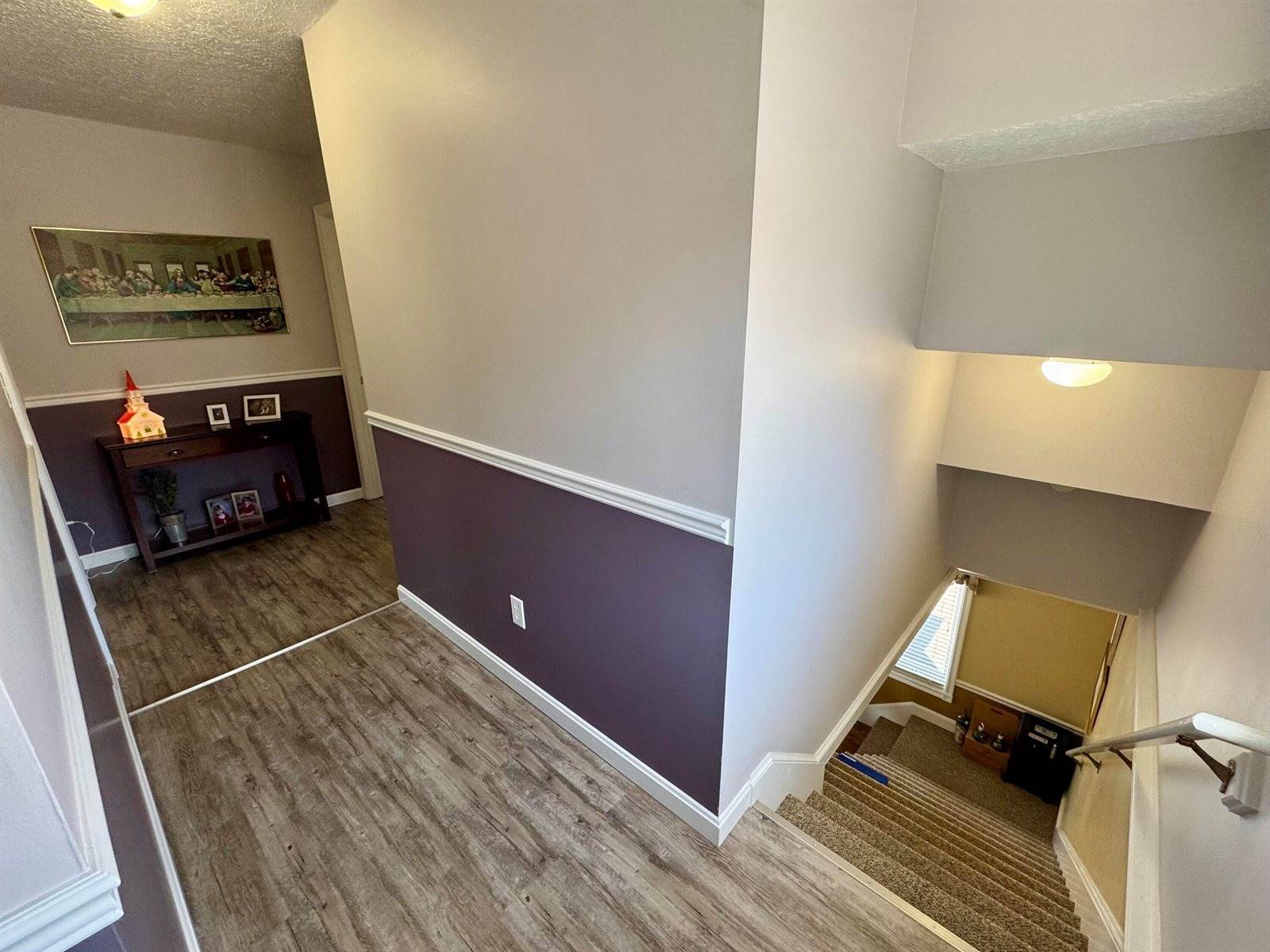 22 Brook Road, Saint Agatha, ME 04772