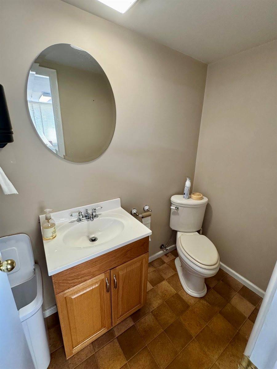 22 Brook Road, Saint Agatha, ME 04772