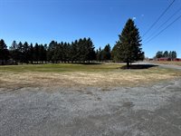 22 Brook Road, Saint Agatha, ME 04772