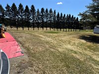 22 Brook Road, Saint Agatha, ME 04772