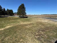 22 Brook Road, Saint Agatha, ME 04772