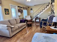 22 Brook Road, Saint Agatha, ME 04772