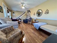 22 Brook Road, Saint Agatha, ME 04772