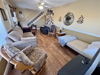 22 Brook Road, Saint Agatha, ME 04772