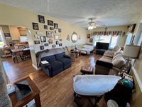 22 Brook Road, Saint Agatha, ME 04772