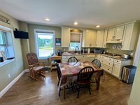 22 Brook Road, Saint Agatha, ME 04772