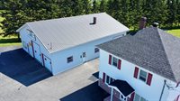 22 Brook Road, Saint Agatha, ME 04772