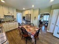 22 Brook Road, Saint Agatha, ME 04772
